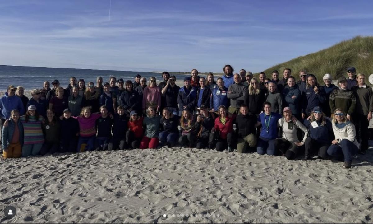 Jæren ansattesamling 2025.jpg